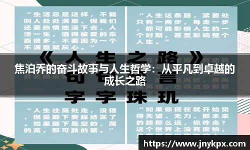 vsport体育在线官网