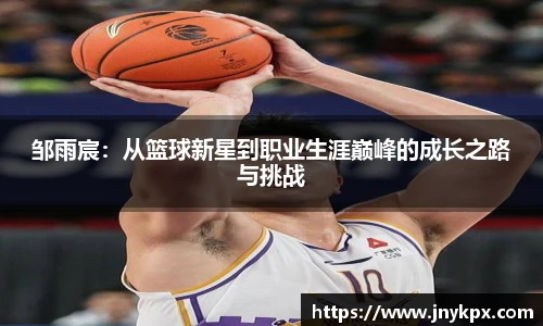 vsport体育在线官网